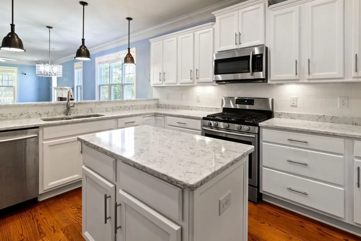 Filth & Squalor Cleanup in Smithville, OH