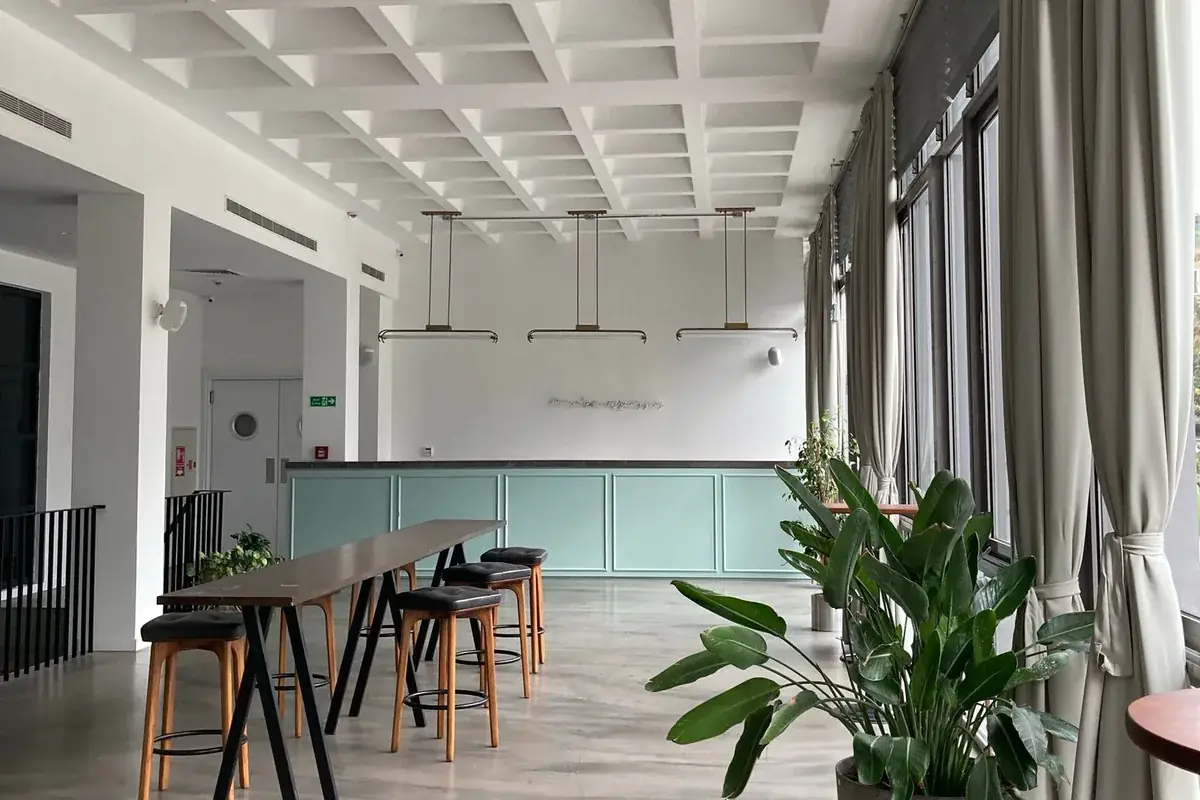 Commercial & Industrial Biohazard Cleanup in Smithville, OH