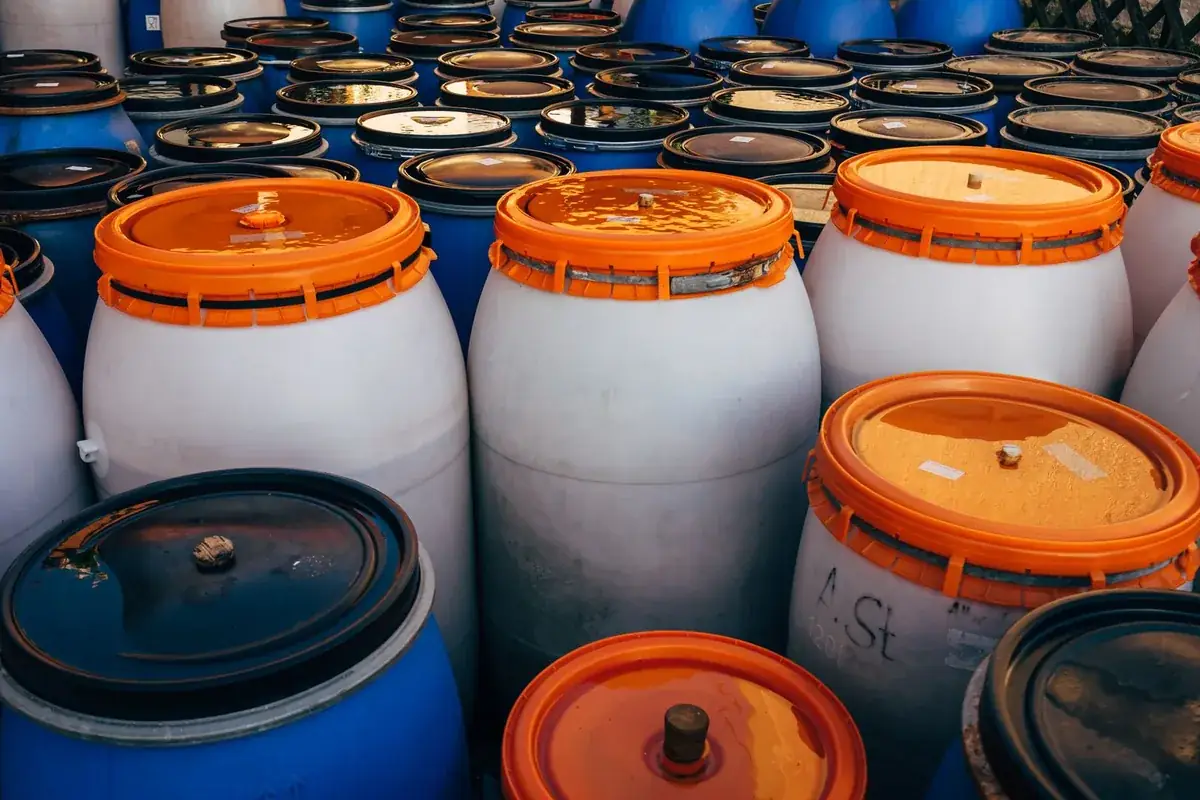 Drug Lab & Meth Lab Cleanup in Smithville, OH